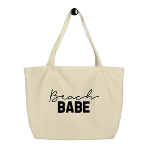 ผ้าฝ้ายชายหาดถุงโครเชต์รูปแบบการใช้ช้อปปิ้งในประเทศเยอรมนี - Product Image 1