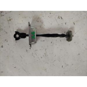 TOPE DE PUERTA TRASERA DERECHA NISSAN Juke 1ª Serie 824301KA0A (10>13) - Product Image 2