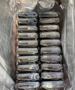 Exos X18 ST12000NM000J 12TB 7,2 K RPM SATA 6 Gb/s 3.5in Server Enterprise Datacenter Enterprise HDD Disco duro recertificado - Product Image 2