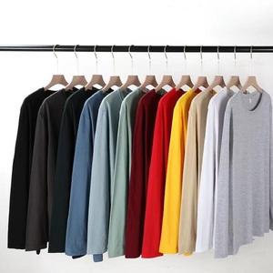 Sudadera con Capucha Deportiva Informal Extra Grande con Estampado Personalizado al por Mayor, Sudadera con Cuello Redondo y Logotipo Frontal, Diseño Sólido para Marketing - Product Image 2