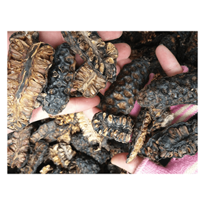 FRUTO NONI SECO DE ALTA CALIDAD-NONI 100% NATURAL CON SABOR MEJORADO PARA EXPORTACIÓN - Product Image 3