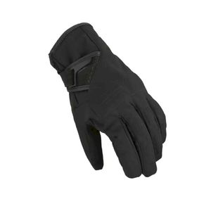 Guanti da Moto MACNA Othano RTX in Tessuto - Product Image 1