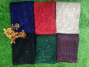 ส่าหรีอินเดียแบบดั้งเดิมเสื้อส่าหรีกับเสื้อเบลาส์ banglori อินเดียผ้าไหมแฟนซีส่าหรีสำหรับผู้หญิงสำหรับปาร์ตี้แฟชั่นส่งออก - Product Image 2