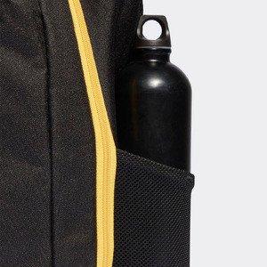 Bolsa de fútbol duradera de alta calidad con impresión personalizada 2025, Material sostenible para uso en exteriores, bolsas y cajas para bicicletas - Product Image 6
