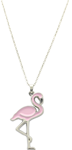 Collar Redondo de Zinc Dorado Personalizado con Colgante, Diseño de Música y Amor, para Mujer, Regalo de Año Nuevo y Aniversario - Product Image 5