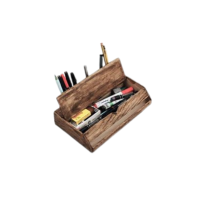 ธรรมชาติ