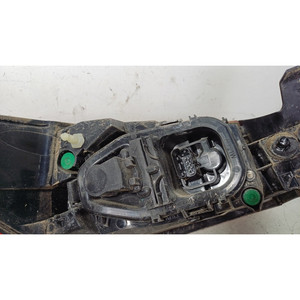 Luz Trasera Derecha Renault Clio Serie IV 265506608R D4F740 (12>19) - Product Image 3