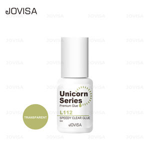 Pegamento de pestañas médicas - Product Image 1