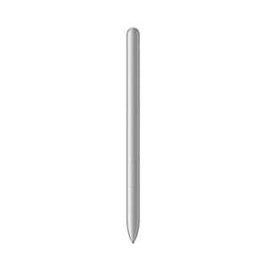 OPPO Find N6ชุดปากกาสไตลัสไทเทเนียม Ai คุณภาพสูงกรอบโทรศัพท์มือถือรองรับบรรจุภัณฑ์ขายปลีกใหม่ - Product Image 2