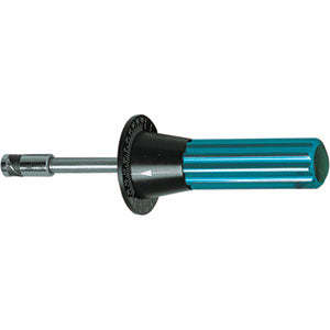 Industrial Grade 794G 16 Torque <b>Screwdrivers</b> <b>Set</b> OEM Customizable Torque Testing NCM 20-100 Female Connection Plain Torx Metal - Product Image 1
