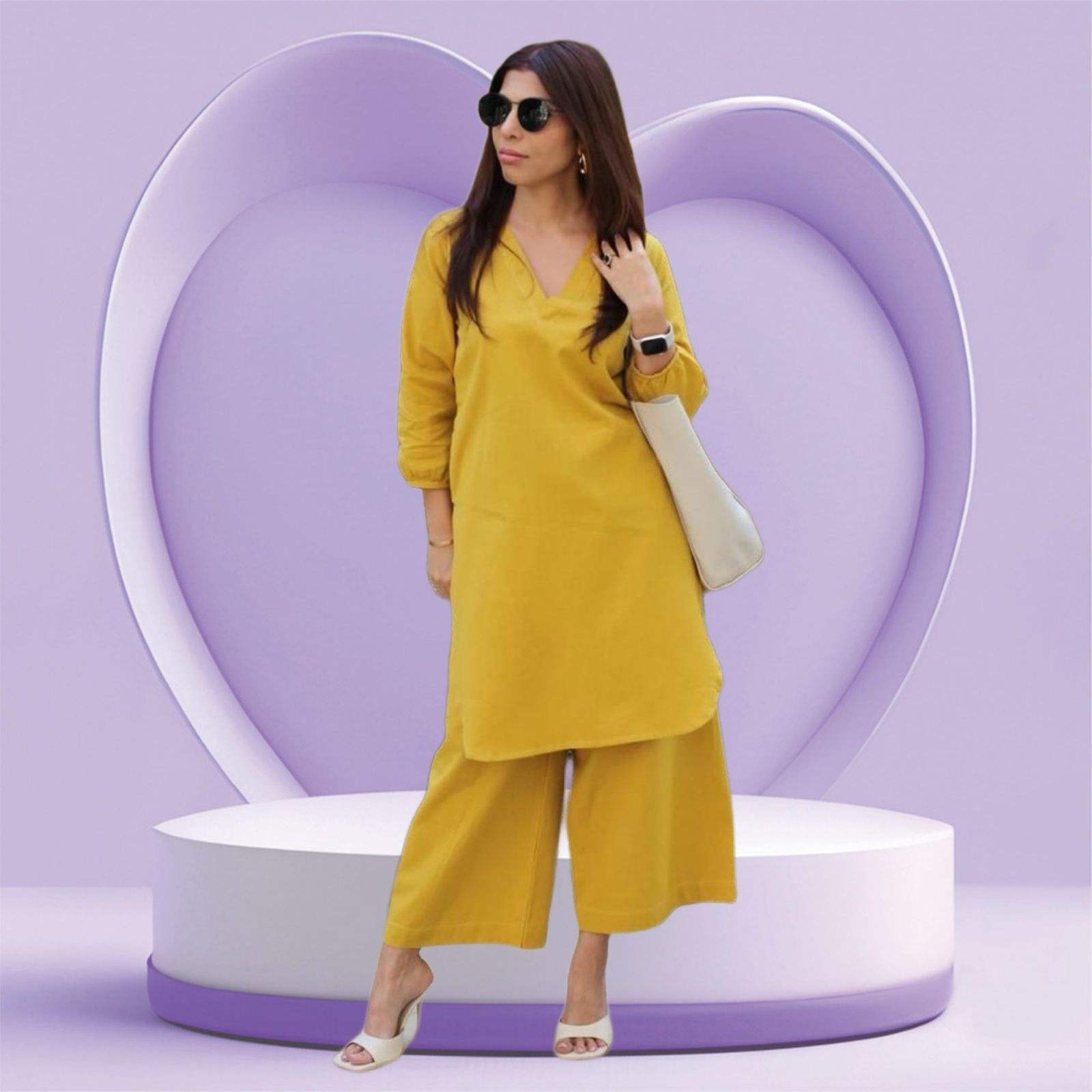 โกลเด้น