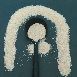 งาธรรมชาติเกรดอาหารผลิตภัณฑ์ทางการเกษตรที่ดีต่อสุขภาพอายุการเก็บรักษานานกว่า1ปี - Product Image 4