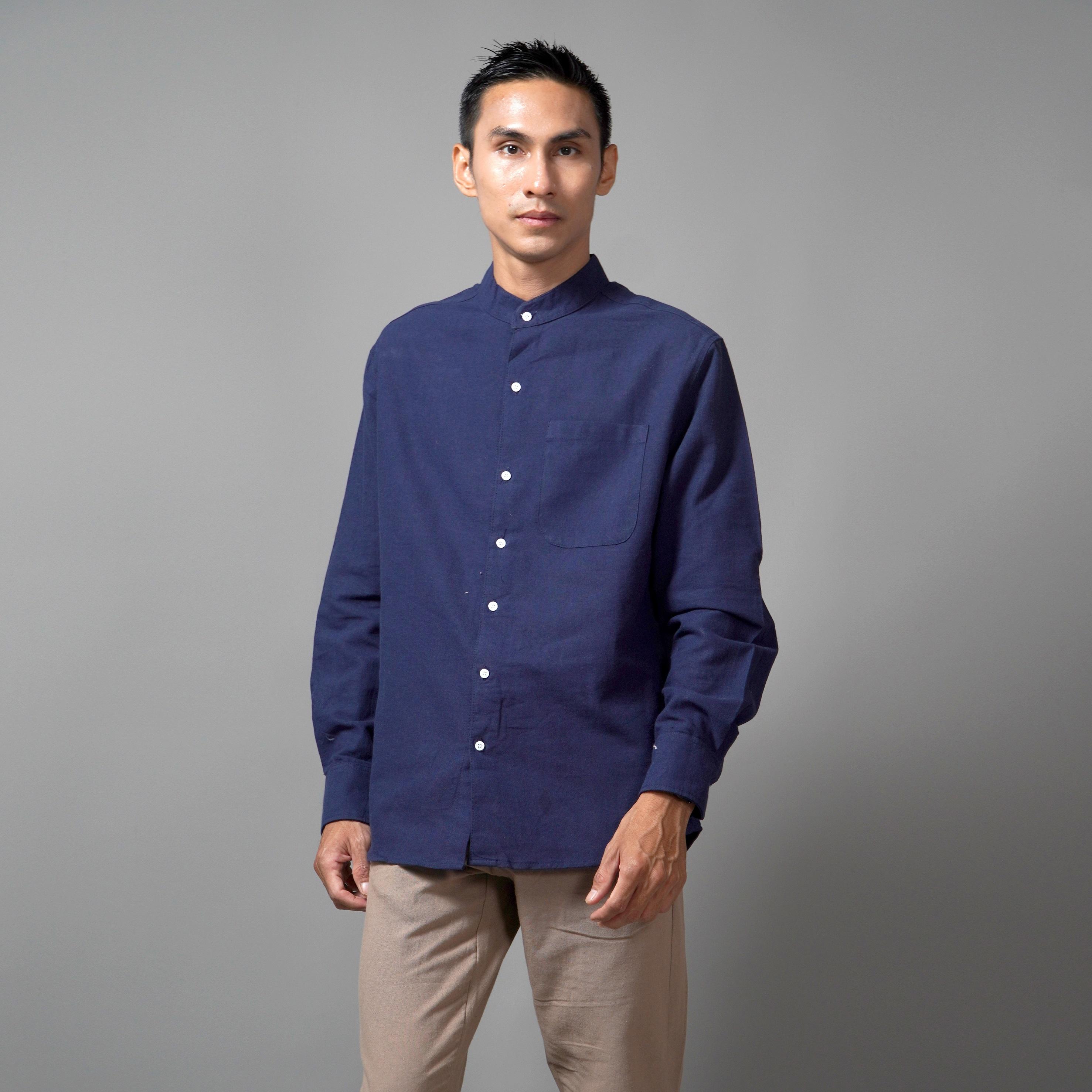 กองทัพเรือ