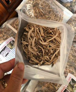 ¿Busca un proveedor fiable de Guanábana seca? Vietnam es su destino - Product Image 4