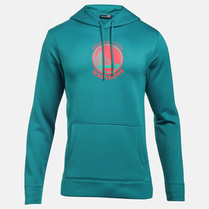 2025สเวตเชิ้ตมีฮู้ดของผู้ชาย, เสื้อผ้าแนวสตรีทฮิปฮอปฤดูหนาวพิมพ์ลายปะติดฤดูใบไม้ร่วงเสื้อฮู้ดคุณภาพสูงสำหรับทุกเพศ - Product Image 5