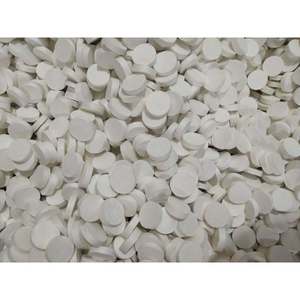 Wholesale 500 Grains Compressed Natural Cotton Mask <b>Cloth</b> Disposable <b>Face</b> Mask Tablets Oil-Absorbing Paper Facial Mask Sheet - Product Image 4