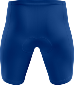 Uniforme Deportivo Transpirable 7V7 al por Mayor, Uniforme 7V7 sin Mangas Más Vendido - Product Image 5