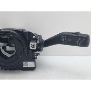 DEVIOGUIDE COMPLETO VOLKSWAGEN Tiguan 2a Serie 5 K0953521DP (11>15) - Product Image 3