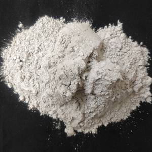 Polvo de Calcita y Dolomita para Plantas Industriales de Acero, Cerámica y Artículos Sanitarios - Product Image 3