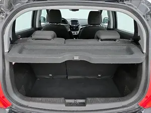 CHEVROLET SPARK LT 2016 USADO, Volante a la Izquierda/Derecha - Product Image 4