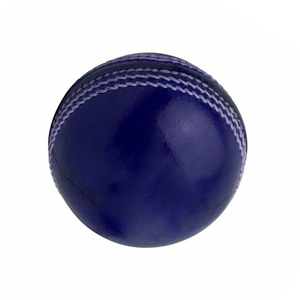 Pelota de críquet dura para práctica diaria, pelota de críquet resistente para rendimiento en partidos, en stock. - Product Image 2
