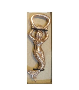 Ouvre-bouteille de vin en forme de homard avec la meilleure qualité et la forme et la taille personnalisées - Product Image 3