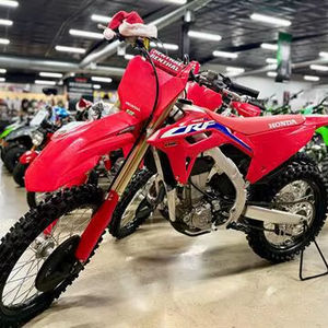 Hots vente 2025 Yamahas YZ125 Monsters-Energy Dirt-Bike Racing Editions Fabriqué qualifié Prêt à expédier andHots vente - Product Image 1
