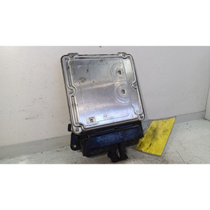 MOTOR CENTRAL AUDI A3 Sportback Serie (8PA) 0281015824/03 L906022MA CBAB diésel 1968 (04>08) - Product Image 3