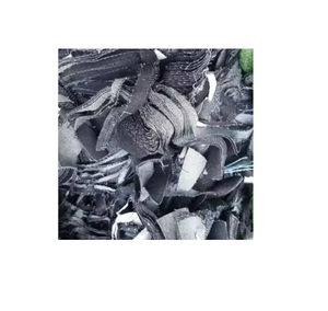 Pas cher textile ferraille coton denim polyester passementerie pour le retraitement de haute qualité en vrac prix de gros acheter directement aujourd'hui - Product Image 1