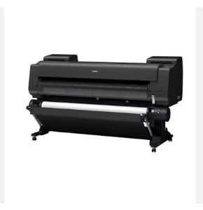 AUTHENTIQUE imagePROGRAF PRO-6600 Imprimante grand format 60 pouces - Product Image 1