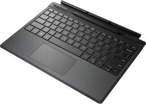 Nuevo para Dell Latitude 7320 7310: Tablet Desmontable que se Conecta a la Base del Teclado 07MM01 7MM01 - Product Image 3