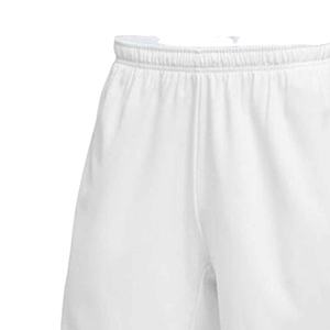 Uniforme Deportivo Moderno Unisex 100% Estampado, Cuello en V, Impermeable, Antibacteriano, Personalizado OEM, Uniforme de Lacrosse - Product Image 6