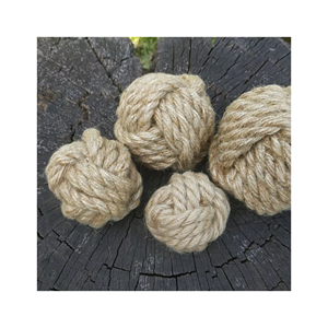 Respetuoso con el medio ambiente y duradero: El Coco para mascotas es la opción perfecta para los dueños de mascotas respetuosos con el medio ambiente - Product Image 6