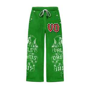 ชุดกีฬาวิ่งจ๊อกกิ้งแฟชั่นชุดวอร์มพร้อมฮู้ดชุดวอร์มออกแบบได้ตามต้องการ - Product Image 4