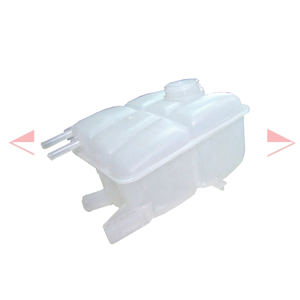 Nueva Innovación para Mazda 3 04'~09' 10'~ Focus 05'~08' OEM LF8B15-350B, 3M5H-8K-219AJ - Product Image 1