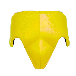 Nuevo juego de combate de boxeo profesional personalizable de cuero EVA y PU de alta calidad para Taekwondo y artes marciales - Product Image 4