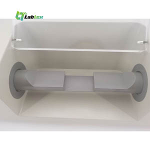 Labtex LTY-THT2 Tablet sertlik test cihazı LCD ekran ve kolay kullanım sertlik test cihazı Tablet 0.1N 0.01kg iyi fiyat - Product Image 4