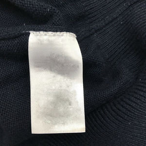 Pull tricoté à la main pour homme, tendance, vente chaude, fabrication en usine, design par sublimation, haute qualité, respirant – Satisfait les clients - Product Image 5