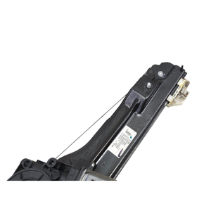 ELEVALUADORES DE VENTANAS ELÉCTRICOS DELANTEROS DERECHOS FIAT 500 Serie L (351_352) 51957603 (12>) - Product Image 3