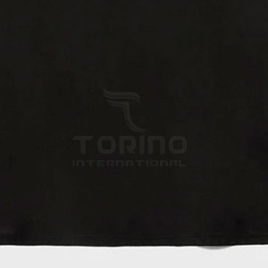 Bonne qualité imprimé personnalisé à manches courtes hommes T-Shirt-100 % coton tricoté respirant et séchage rapide style décontracté - Product Image 5