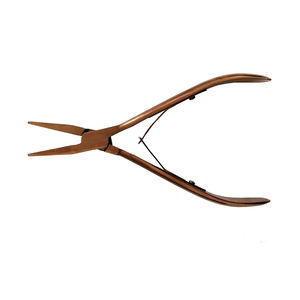 Kit d'outils d'extension de cheveux en gros d'usine outils pour salon de coiffure de qualité professionnelle - Product Image 5