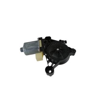 Moteur électrique de lève-vitre avant droit AUDI A3 RS3 Série (8Y) (19>) 5Q0959801B DNW - Product Image 1