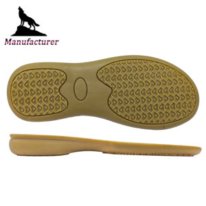 Zapatos Deportivos y Casuales para Niños con Suela Plana Antideslizante y Cómoda de Material TPR, Suela Deportiva Infantil Elegante - Product Image 2