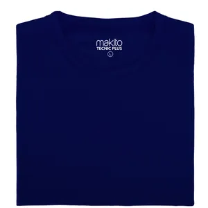 เสื้อยืดกีฬาส่งเสริมการขายแบบกำหนดเองของ Endura สำหรับการขายส่ง - Product Image 2
