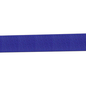 Sangles Bandes de restriction Formation Haltérophilie (paire) Sangle de bande de biceps Produit le plus vendu en gros à bas prix - Product Image 3