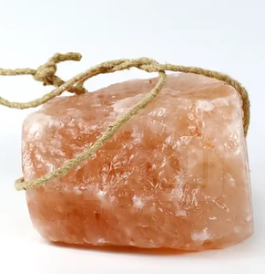 Blocs à lécher au sel de l'Himalaya à prix de gros pour la nutrition et la santé des animaux 100% pierre à lécher au sel naturel de l'Himalaya fabriqué au Pakistan - Product Image 3