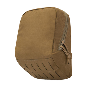 Bolsa de utilidad Molle táctica transpirable y duradera, portador de descarga directa de diseño Universal con Material de lona de nailon para PC - Product Image 5