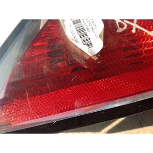 Fanalino posteriore destro <span class=keywords><strong>Opel</strong></span> <span class=keywords><strong>Astra</strong></span> H <span class=keywords><strong>Berlina</strong></span> (04>07) - Product Image 2
