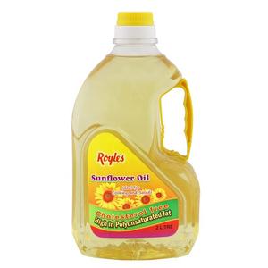 Huile de tournesol biologique de haute qualité, vente en gros, qualité pure, huile de support comestible, naturelle et pure - Product Image 6