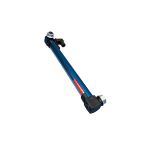 Indicateur de température Atlas Copco Epiroc 5112293100 5112 2931 00 Détecteur de service et testeur d'analyse des articles/produits Turquie - Product Image 4